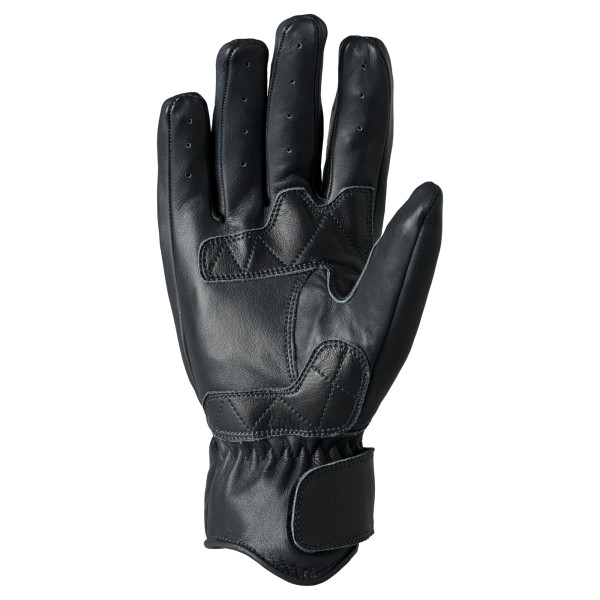 RST Iom tt hillberry 2 ce mens glove